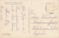 Preview: Pillnitz Dresden Dampfschiff-Restaurant o um 1930