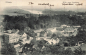 Preview: Pillnitz Dresden Blick vom Hausberg o 1915