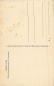 Preview: Pillnitz Dresden Higher State School for Horticulture * around 1920