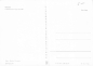 Preview: Dresden Prager Strasse Filmtheater * 1974