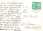 Preview: Dresden Prager Strasse Interhotel "Newa"  o 1972 Hanich2224