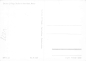 Preview: Seevorstadt Dresden Prager Strasse Interhotel "Newa" * 1971 Hanich2221