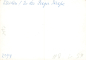 Preview: Seevorstadt Dresden Prager Strasse  *1970 Hanich2197