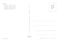 Preview: Dresden Prager Strasse Interhotels * 1977