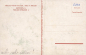 Preview: Seevorstadt Dresden Rialto Tanz Palast F. Miller Prager Strasse 6 * um 1930