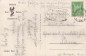 Preview: Seevorstadt Dresden Marienstrasse 18 Fremdenhof Radisch drei Raben o 1926