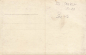 Preview: Seevorstadt Dresden Parkstrasse  * um 1910