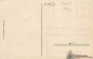 Preview: Seevorstadt Dresden Luettichaustrasse 13 (Hans Dankner Strasse) Pension Donath * um 1910