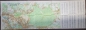 Preview: Dresden city map around 1965