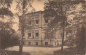 Preview: Dresden Suedvorstadt Leubnitzerstrasse 11 Daughters Boarding School Frieda Helm o 1913