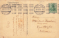 Preview: Dresden Suedvorstadt Leubnitzerstrasse 11 Daughters Boarding School Frieda Helm o 1913