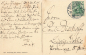 Preview: Dresden Suedvorstadt Muenchner Platz Landgericht o 1909