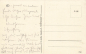 Preview: Dresden Suedvorstadt Winkelmannstrasse 4 Association of Friends of Young Girls used around 1920