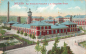Preview: Dresden Suedvorstadt George Baehr Strasse Technical University o 1912