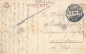 Preview: Dresden Suedvorstadt George Baehr Strasse Technical University o 1912