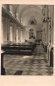 Preview: Trachau Dresden Kirche Innenansicht 1950