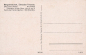 Preview: Trachau Dresden Bergwirtschaft Edwin Becher * um 1930