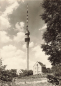 Preview: Wachwitz Dresden Fernsehturm *1970