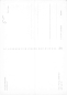 Preview: Wachwitz Dresden Fernsehturm *1970