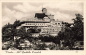 Preview: Weisser Hirsch Dresden HO Restaurant Luisenhof o 1957