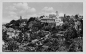 Preview: Weisser Hirsch Dresden HO Restaurant Luisenhof mit Standseilbahn * um 1954