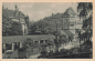 Preview: Weisser Hirsch Dresden Dr. Lahmanns Sanatorium * um 1950