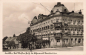 Preview: Weisser Hirsch Dresden Dr. Lahmanns Sanatorium Bautzner Landstrasse * um 1940