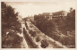 Preview: Weisser Hirsch Dresden Dr. Lahmanns Sanatorium Villa Urvasi * 1928