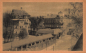 Preview: Weisser Hirsch Dresden Dr. Lahmanns Sanatorium * um 1946