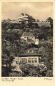 Preview: Weisser Hirsch Dresden Restaurant Luisenhof o 1950