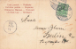 Preview: Weisser Hirsch Dresden Waldpark o 1904