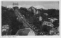 Preview: Weisser Hirsch Dresden Drahtseilbahn * um 1950