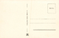 Preview: Weisser Hirsch Dresden * um 1930
