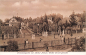 Preview: Weisser Hirsch Dresden Form orchard Arthur Pekrun * around 1910