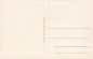 Preview: Weisser Hirsch Dresden Form orchard Arthur Pekrun * around 1910