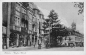 Preview: Weisser Hirsch Dresden Bautzner Landstrasse * um 1950