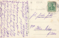 Preview: Weisser Hirsch Dresden Plattleite o 1913