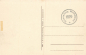 Preview: Weisser Hirsch Dresden Rissweg 70 * um 1910