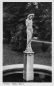 Preview: Weisser Hirsch Dresden Im Kurpark * um 1950