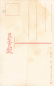 Preview: Dresdner Heide Todbruecke * um 1910