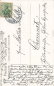 Preview: Weisser Hirsch Dresden Bautzner Landstrasse 9 Farberei o 1907