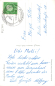 Preview: Duren Rheinland Christuskirche  o 11.8.1960
