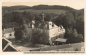 Preview: 01833 Dittersbach Schloss o 1930 Hahn-Foto4999