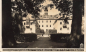 Preview: 01833 Dittersbach Schloss * um 1930 Hahn-Foto11392