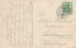 Preview: Duisburg Ruhrort Homberg New Rhine Bridge o March 25, 1910