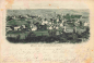 Preview: Ehrenfriedersdorf Totalansicht o 1901
