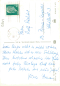 Preview: Eibenstock Erzgebirge im Winter o 1971
