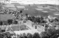 Preview: Eibenstock Erzgebirge Neumarkt alte Ansichtskarte o 1910