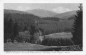 Preview: Graupner Grund Eibenstock Erzgebirge * um 1920
