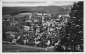 Preview: 08309 Eibenstock o 14.4.1942 Bahnpost Eibenstock - O8.-Unt. -Bahnhof, Zug Nr. 3221
